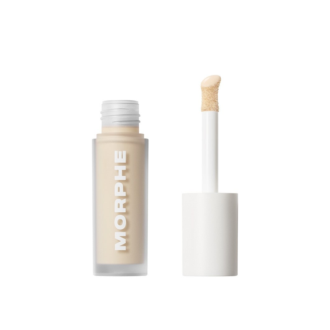 Concealer
