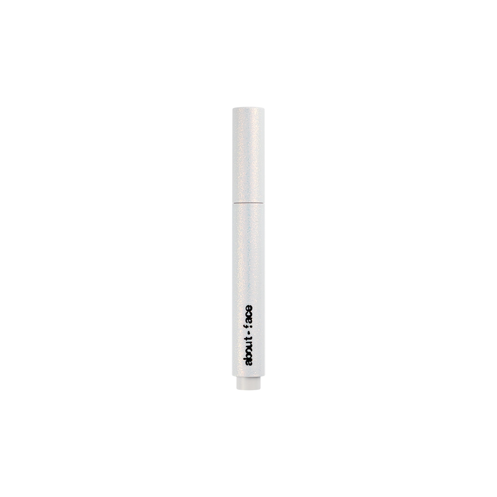 Lip Shimmers