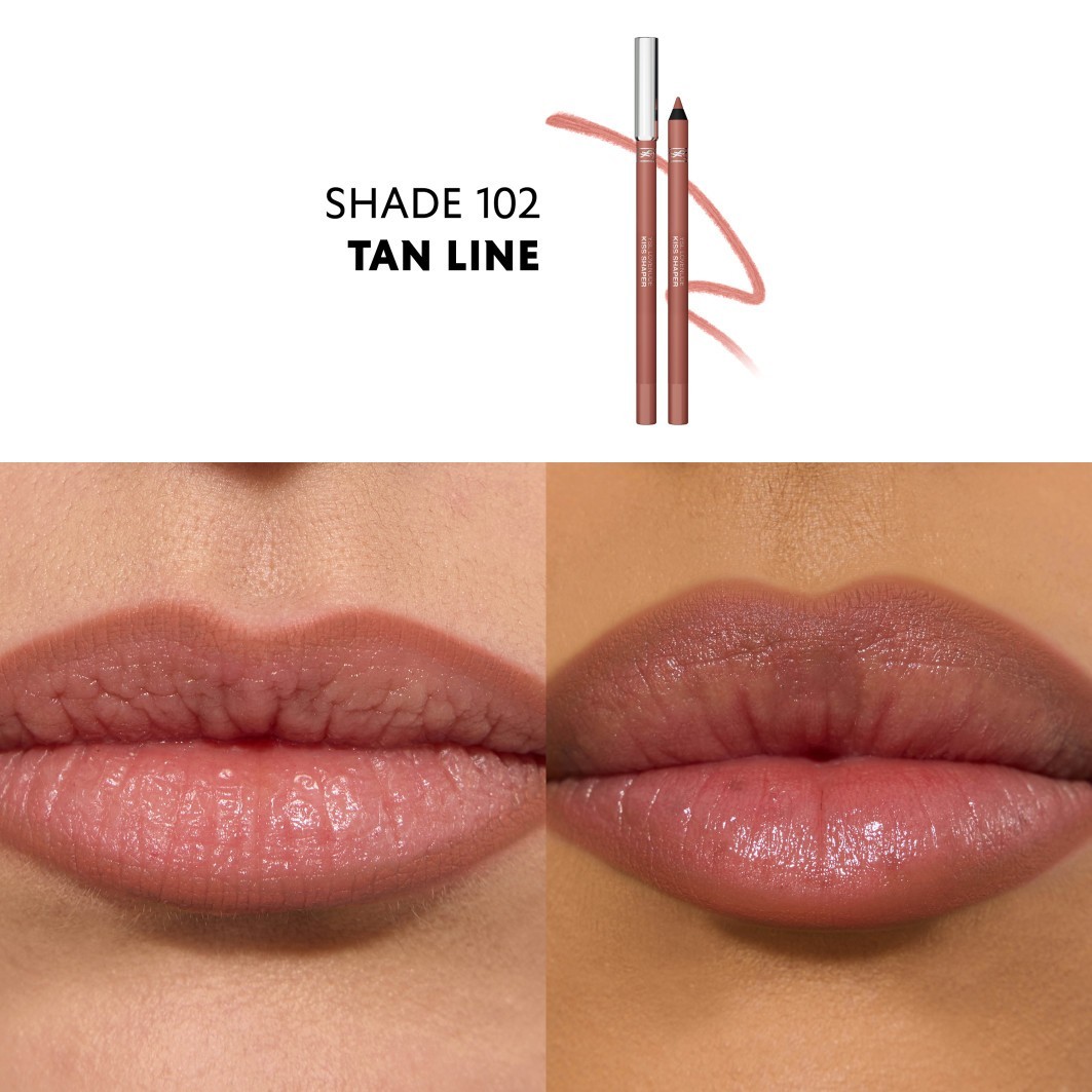 Lip Liner