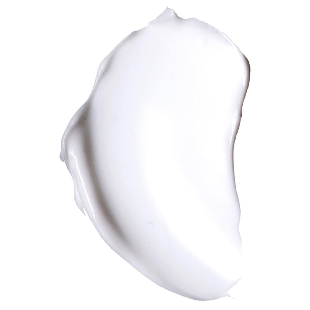 Corrective Cream SPF 30