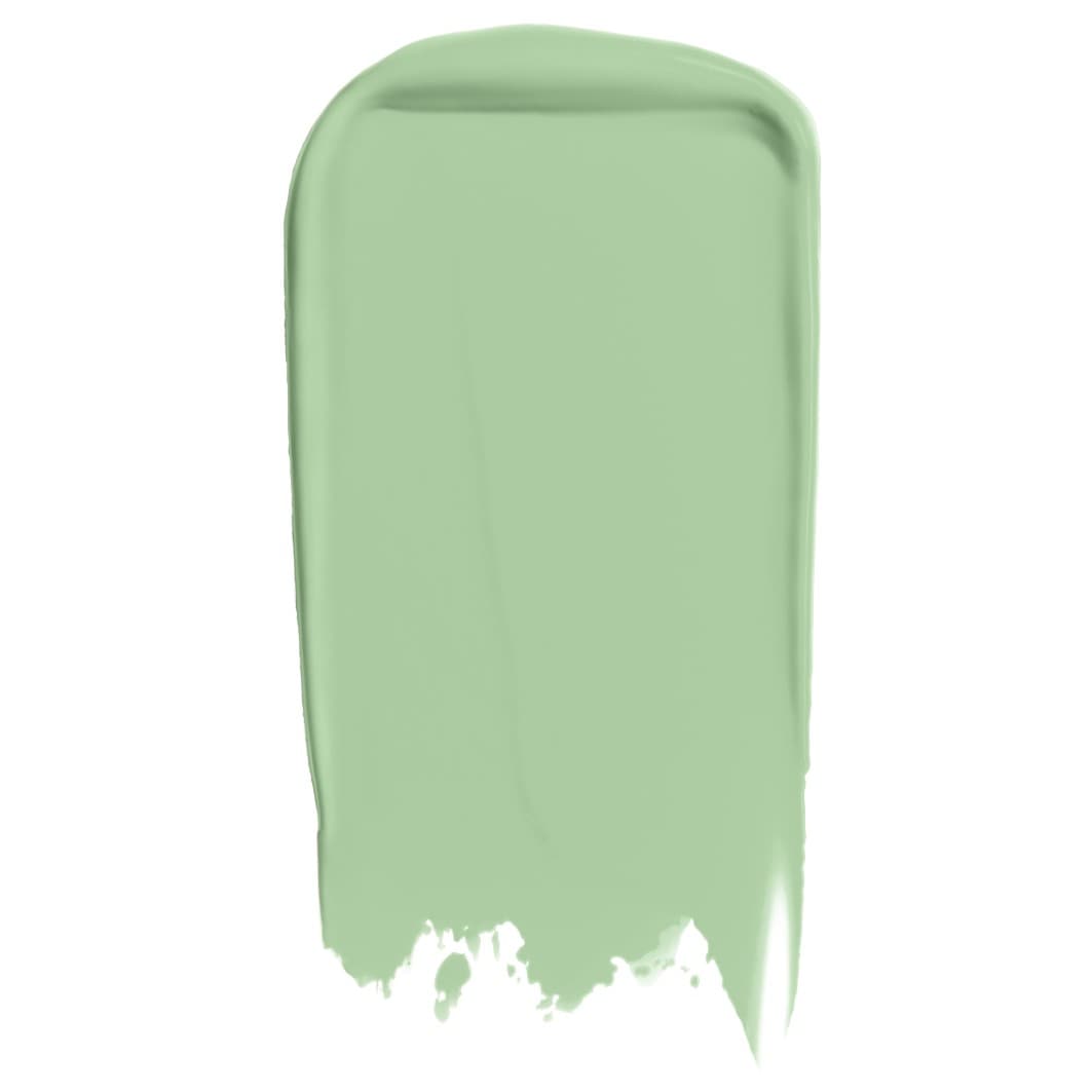 Corrector Stick