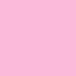  801 Shimmer Rose