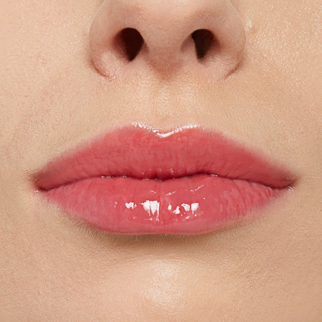 Lipstick