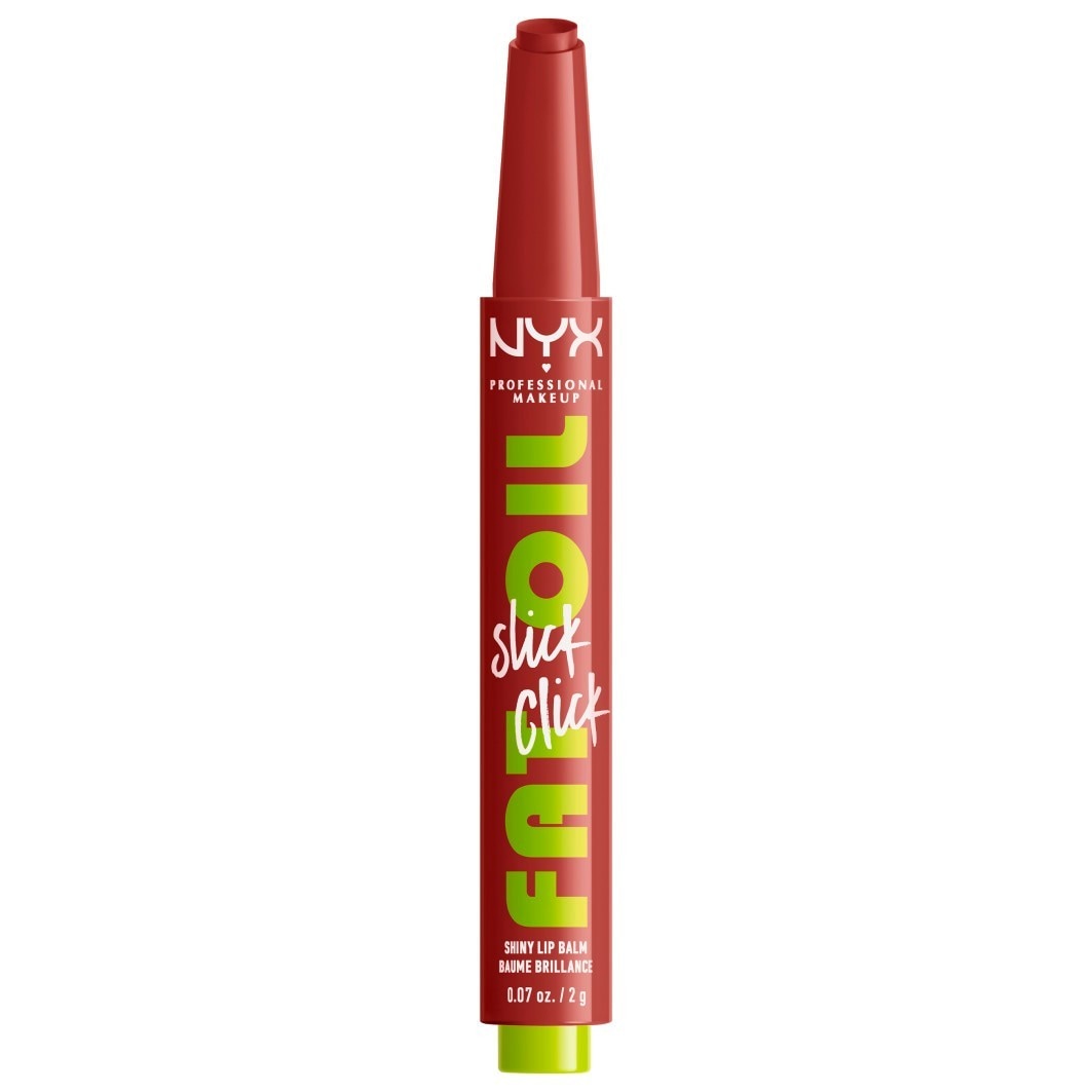 Lip Balm