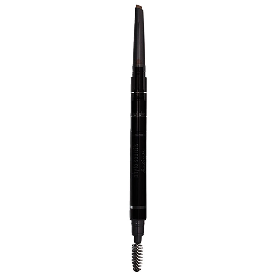 Phyto Sourcils Design