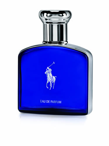 Polo Blue Eau de Parfum