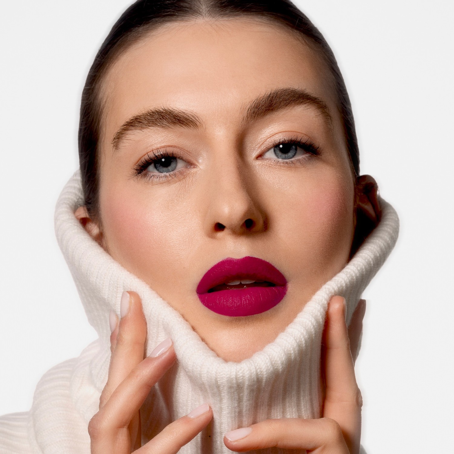 Lipstick