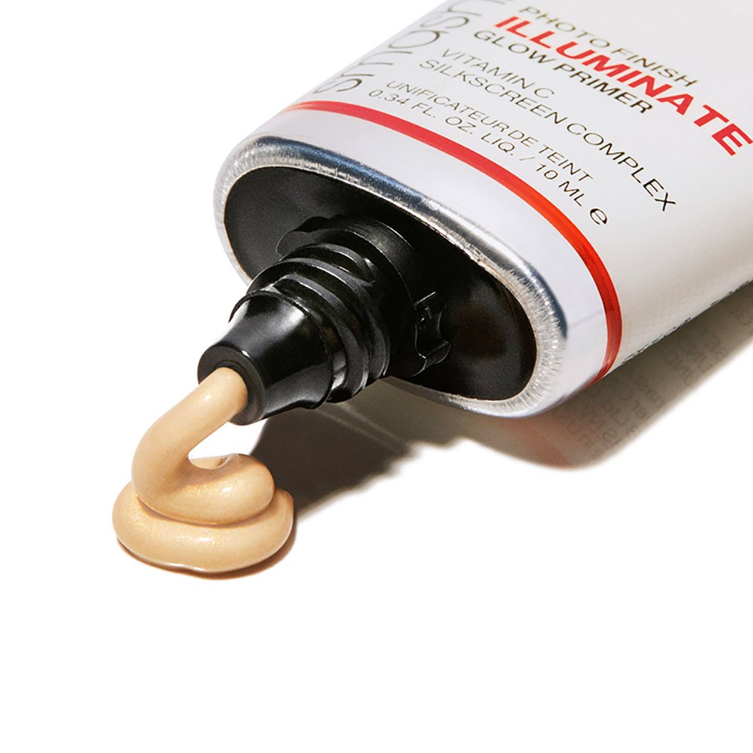 Illuminate Glow Primer