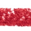 018 - Red