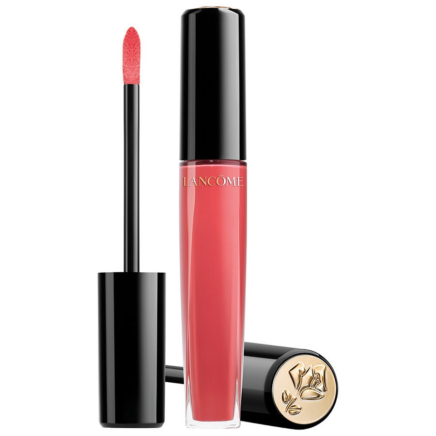L'Absolu Gloss