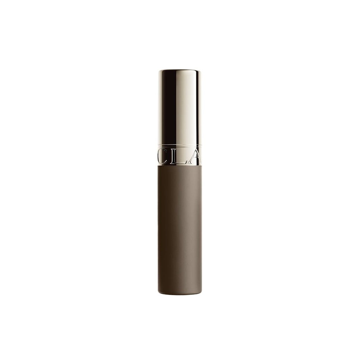 Serum Brow Gel