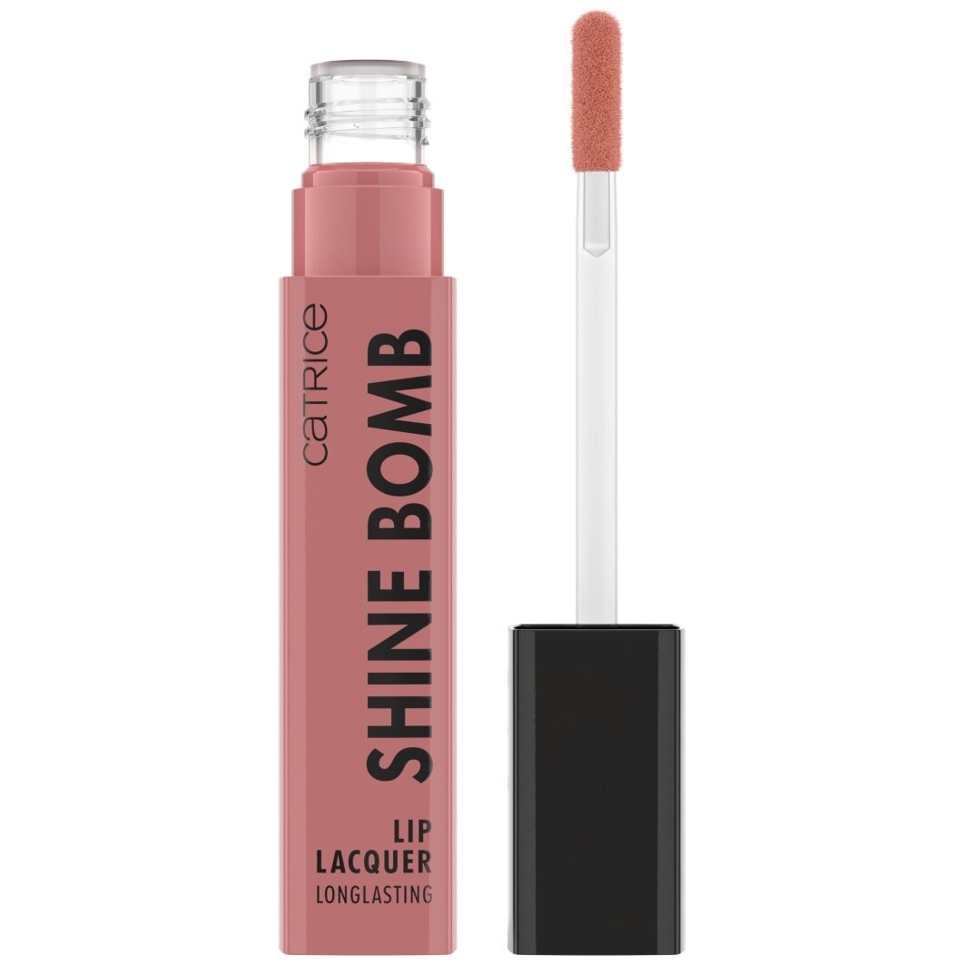 Lipstick