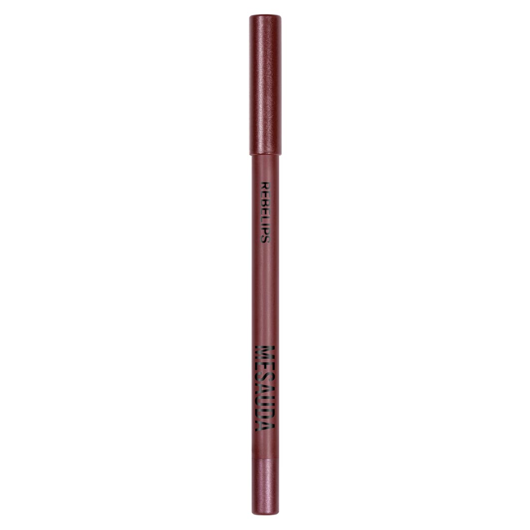 Rebel Lips Lip Pencil