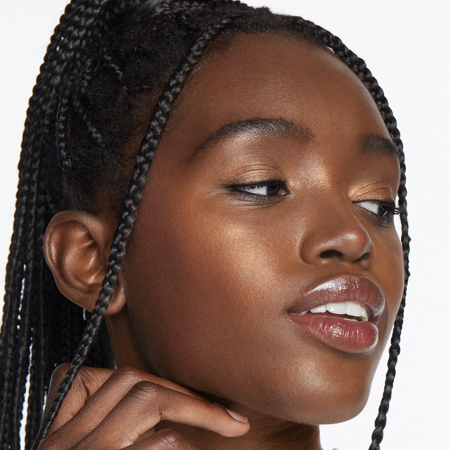 Shimmering Skin Perfector
