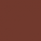 Hazelnut