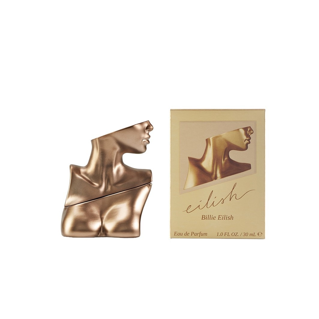 Eilish Eau de Parfum Spray