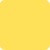06 Yellow