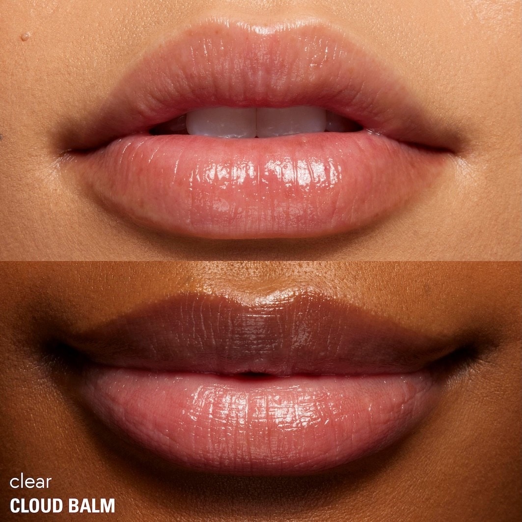 Lip Balm