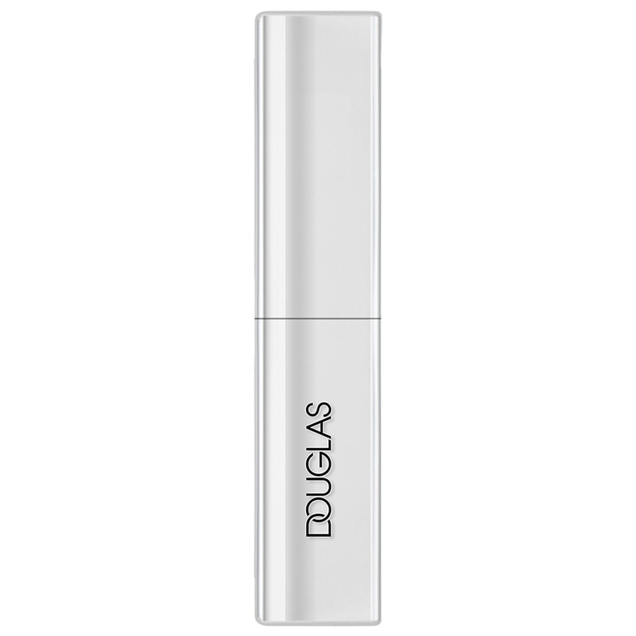 Hydrating Lipstick