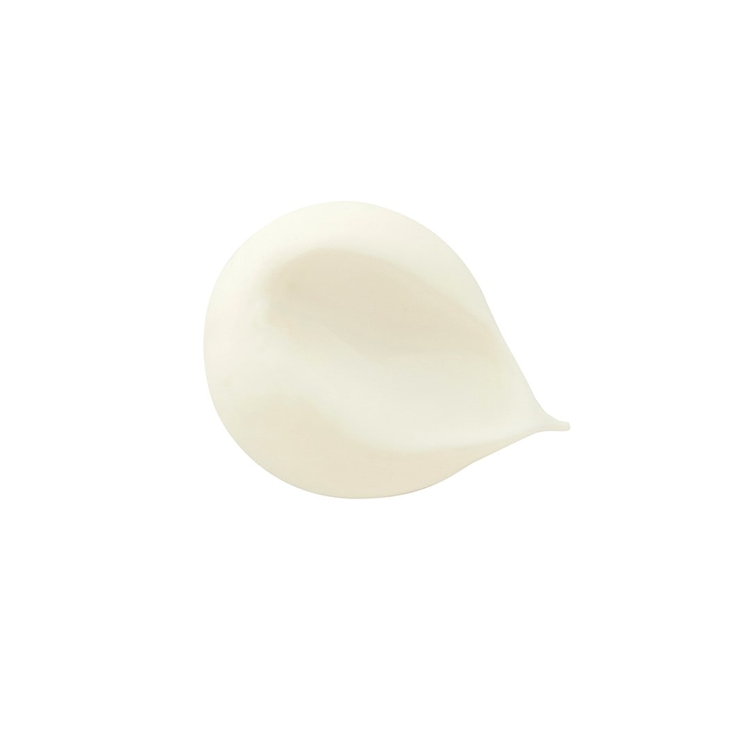 Sun Protection SPF 50 Face Cream