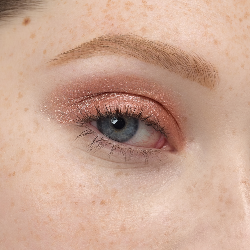 Eye Paint