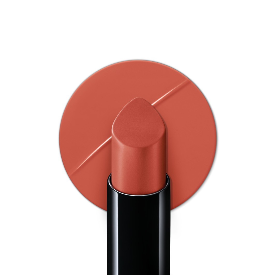 Lip Power