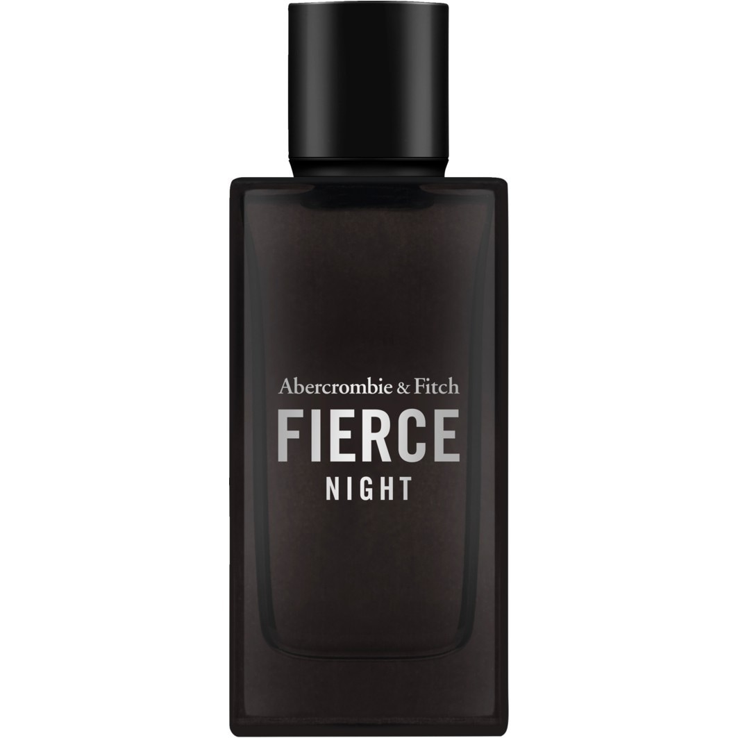 Fierce Night Men Eau de Cologne Spray