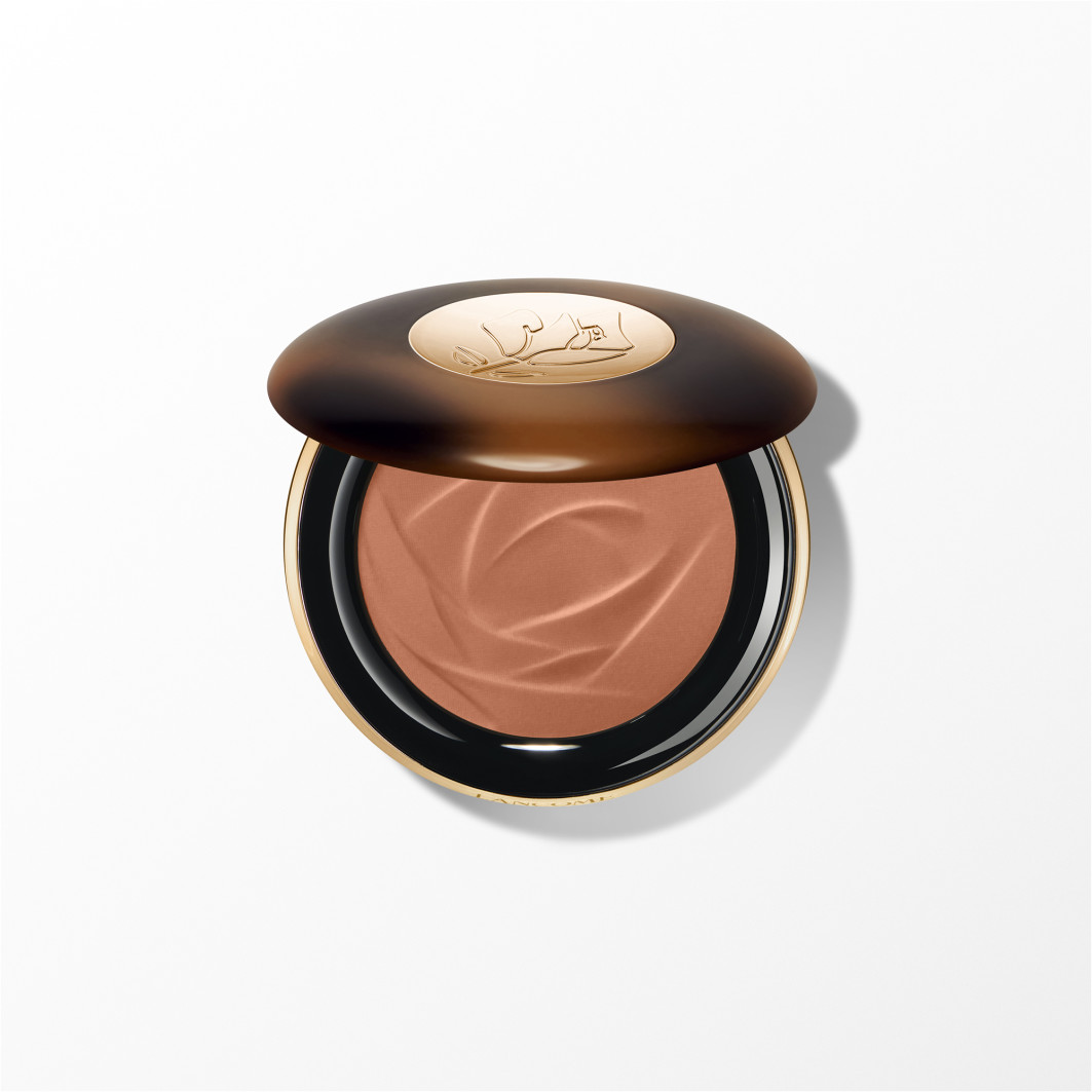Teint Idole Ultra Serum Bronzer