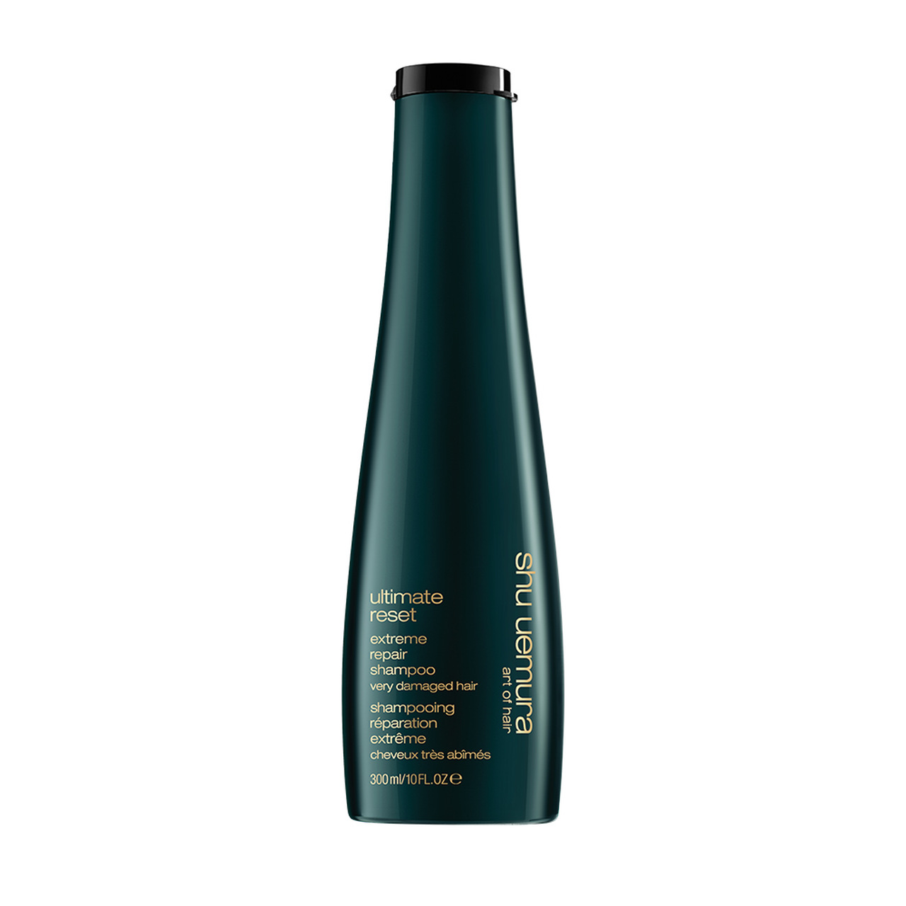 Ultimate Reset Repair Shampoo