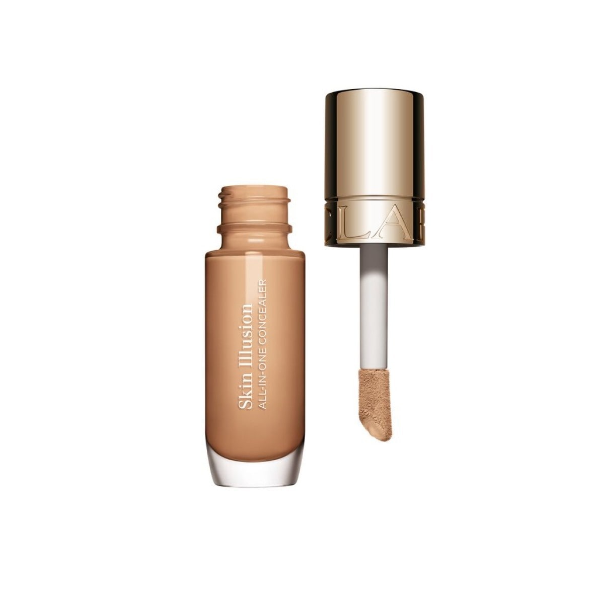 All In One Concealer