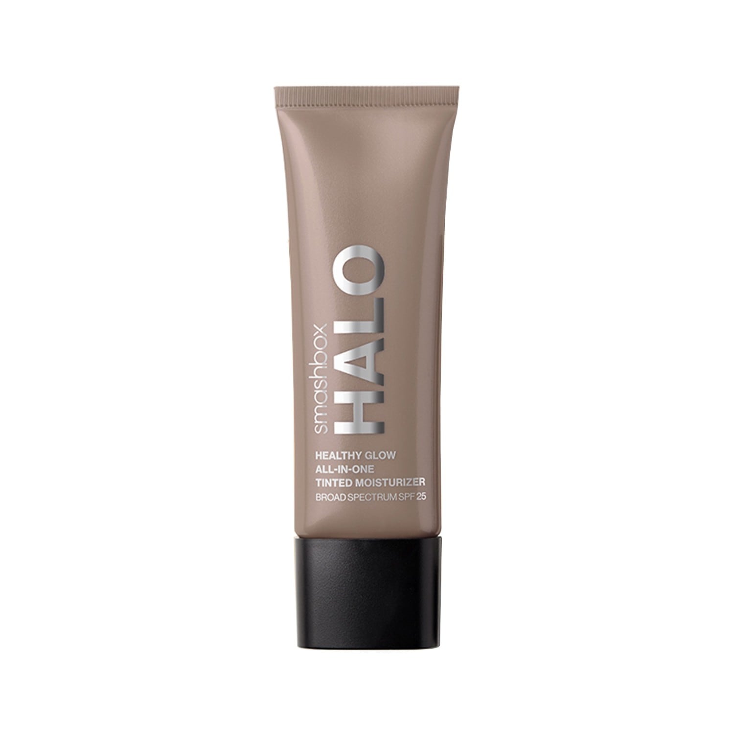 Healthy Glow All-in-One Tinted Moisturizer SPF 25