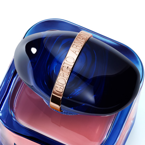 My Way Intense Eau de Parfum Spray
