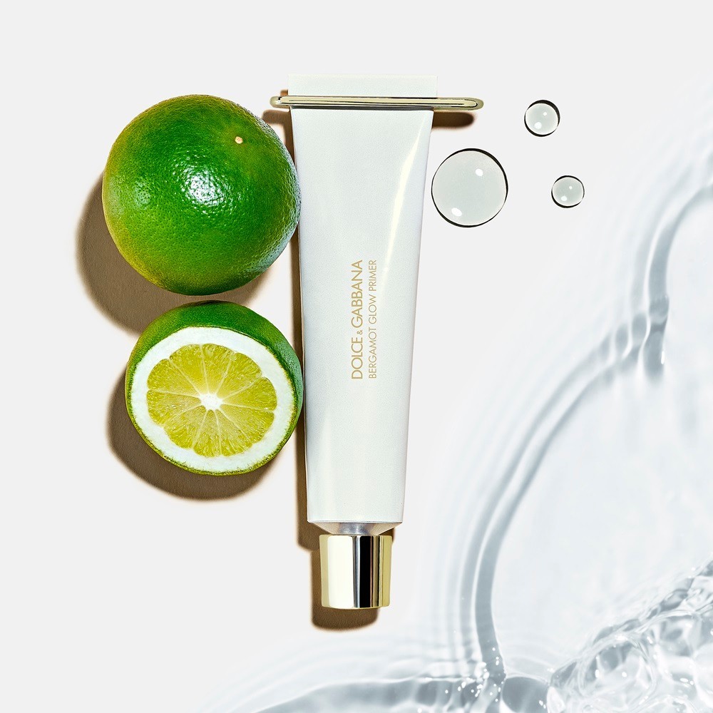 Glow Primer