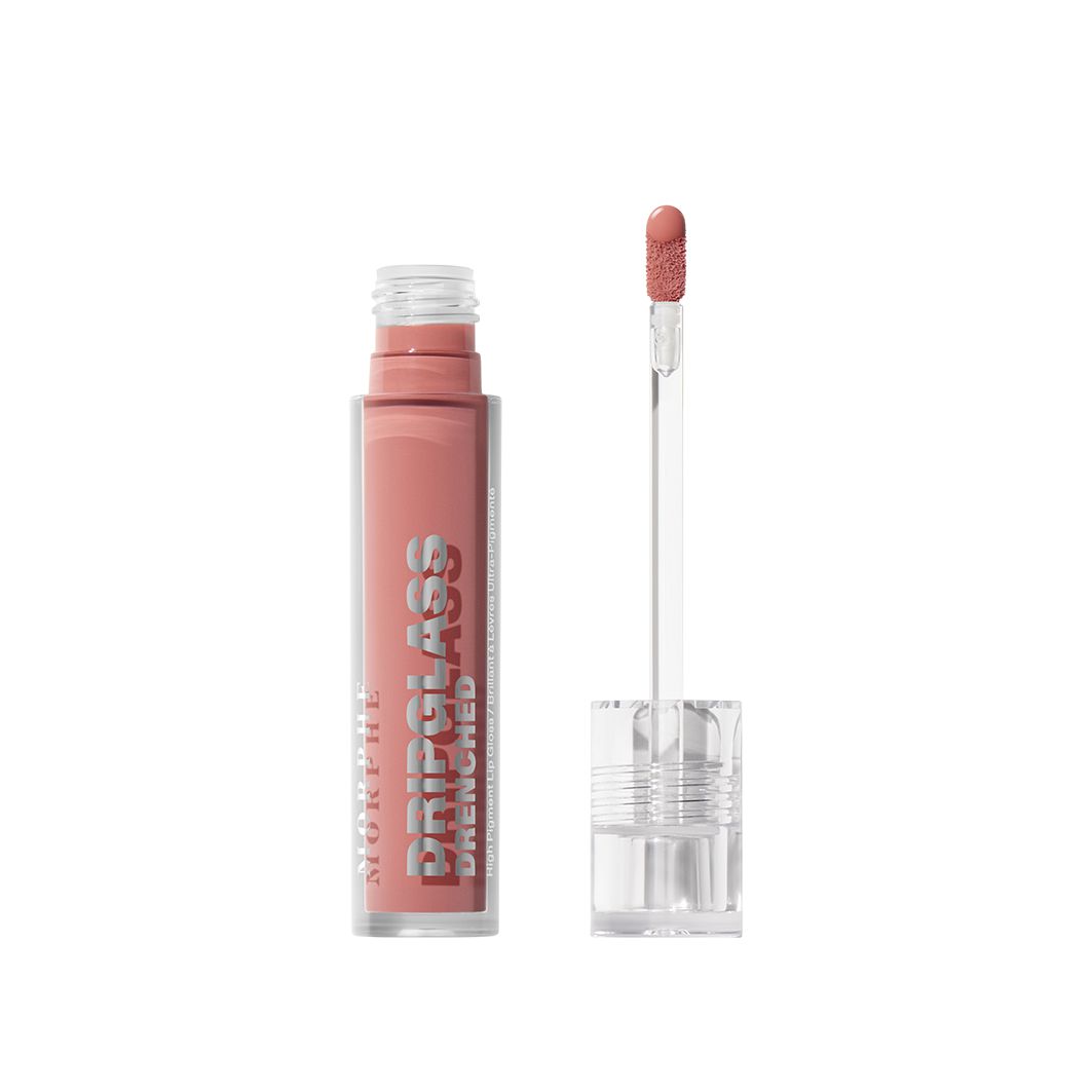 High Shine Gloss