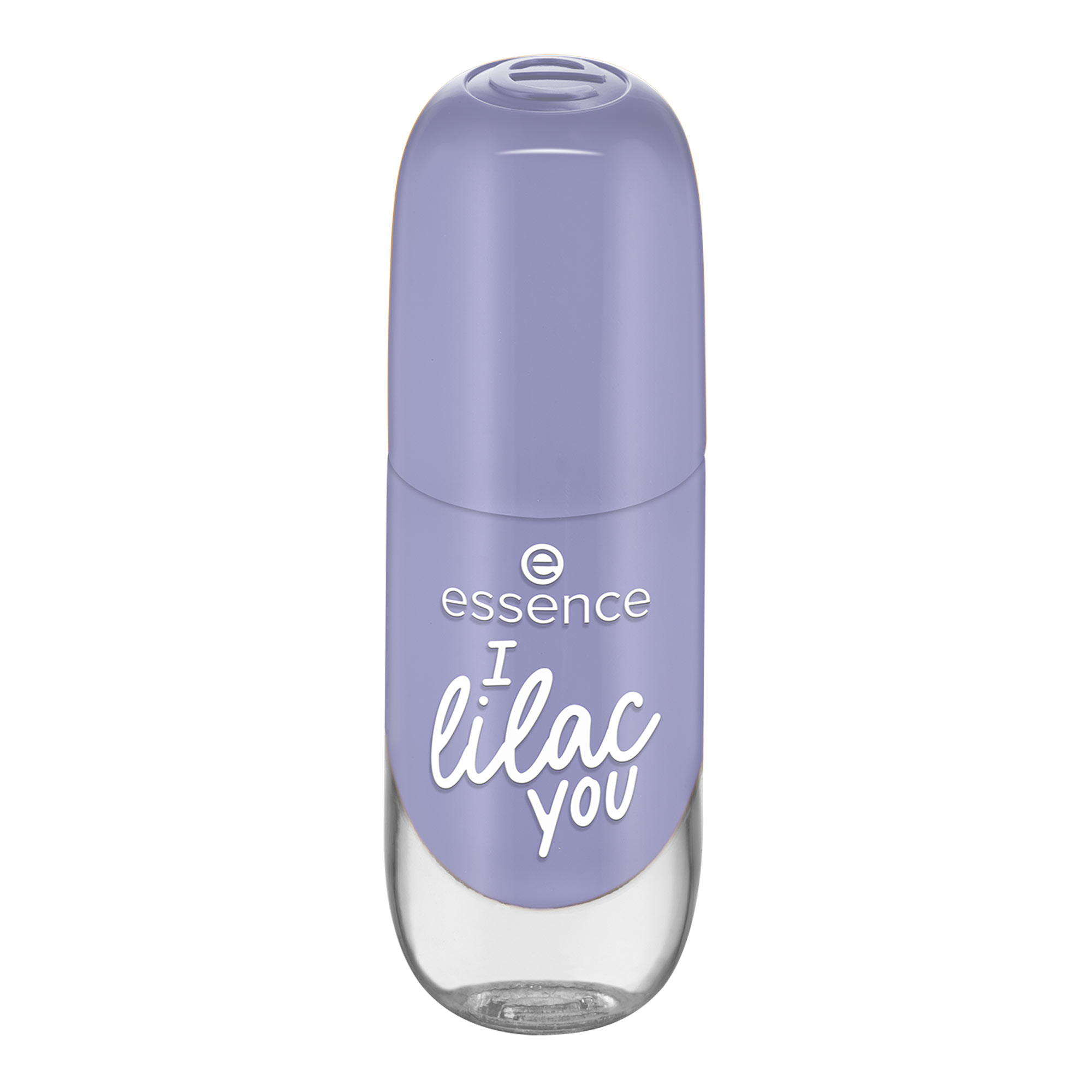GelNail Colour
