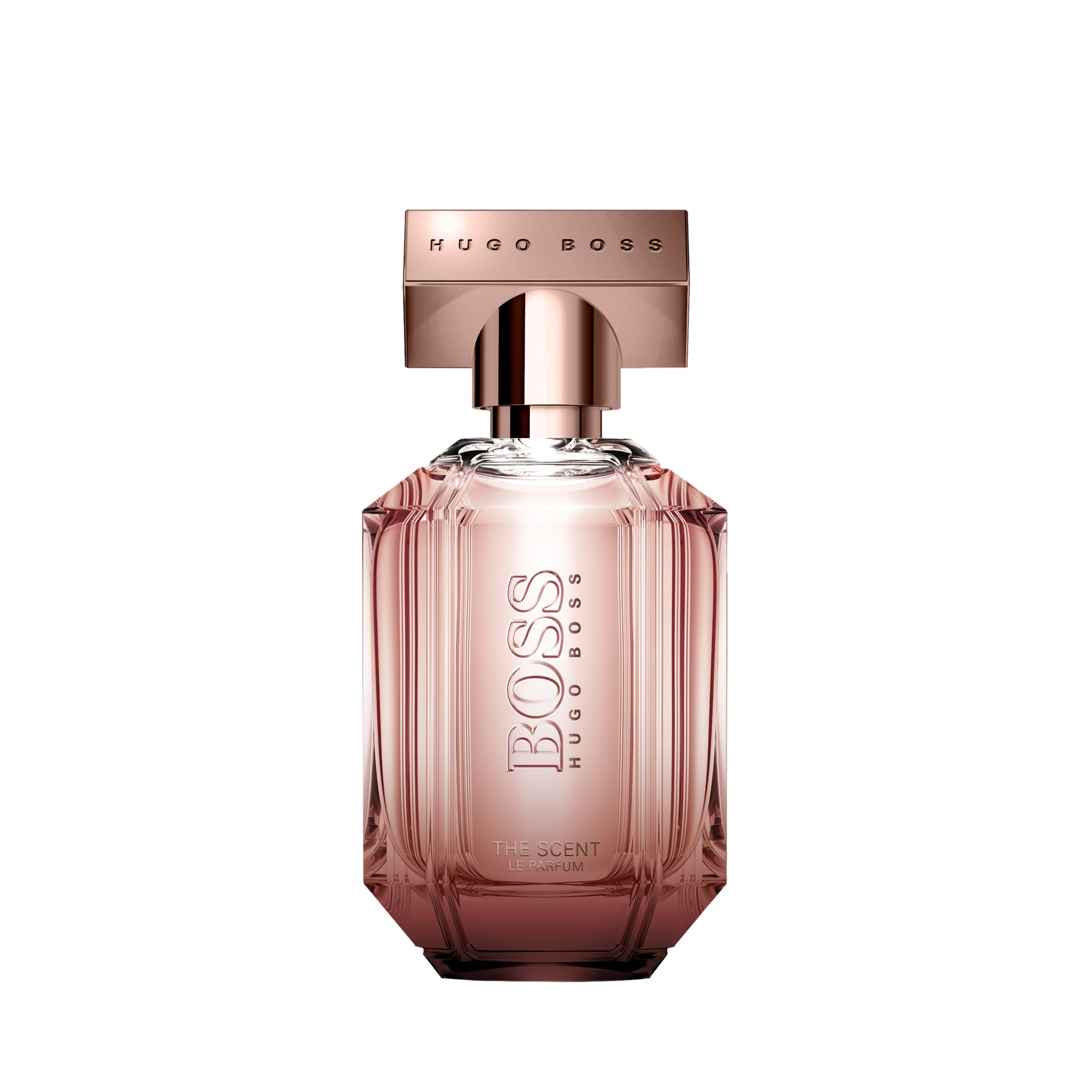 Boss The Scent For Her Le Parfum Spray
