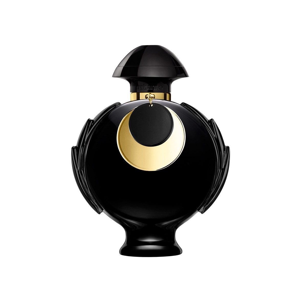Olympea Absolu Parfum Intense Spray