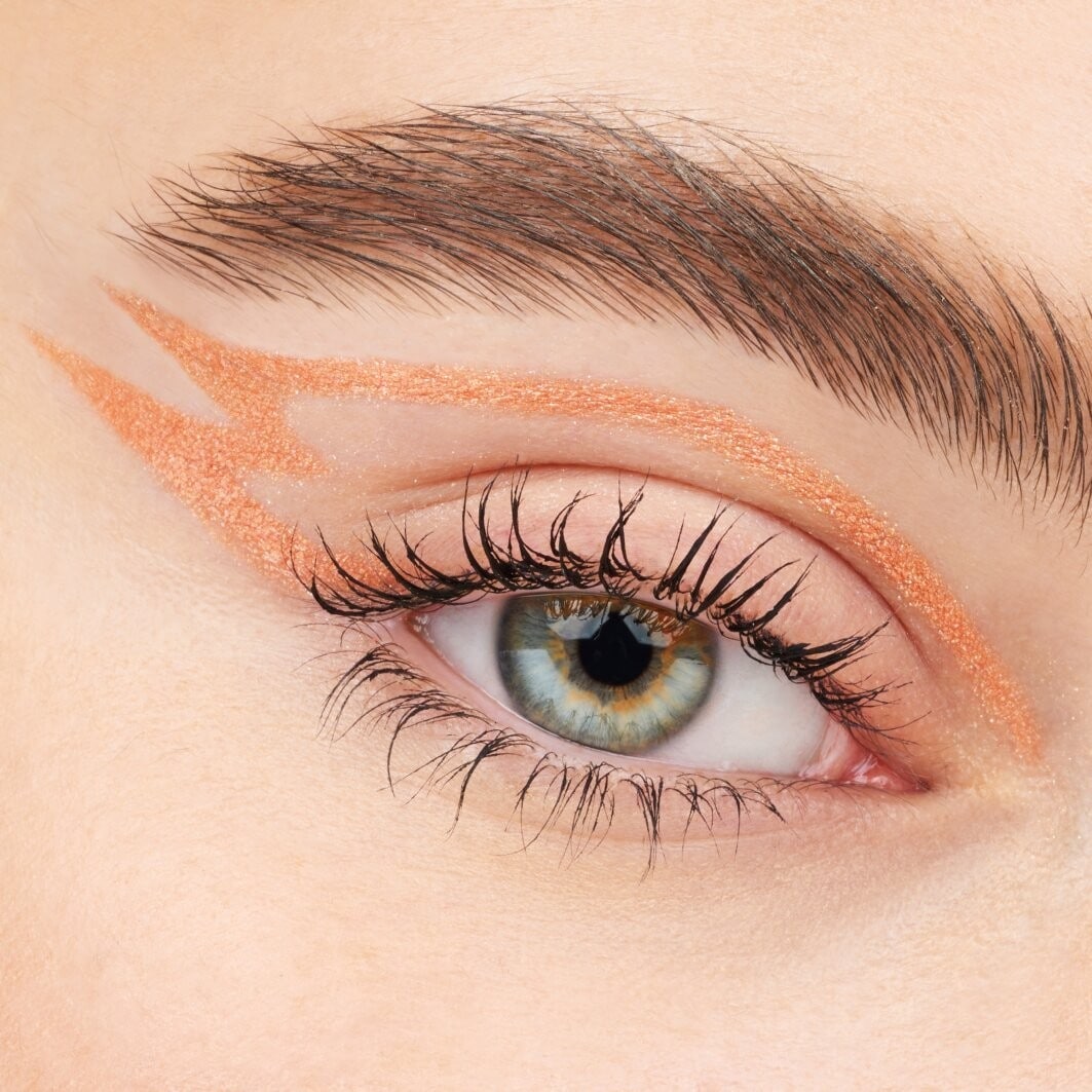 Long-Lasting Eye Pencil