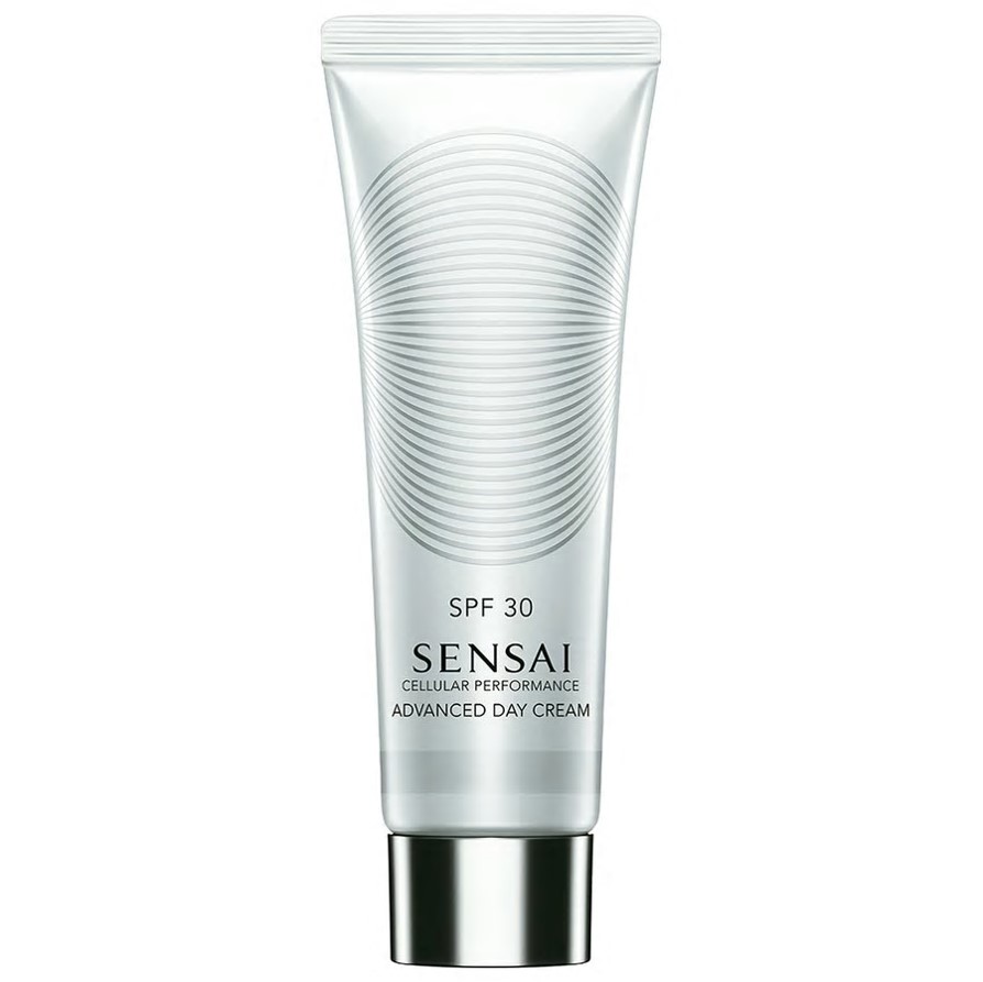 SENSAI