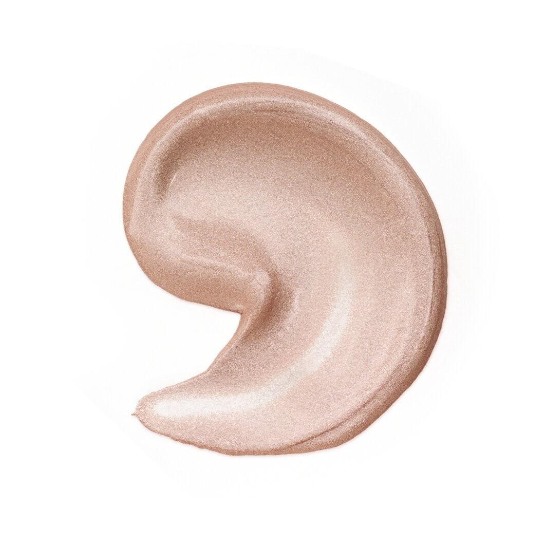 Liquid Eyeshadow