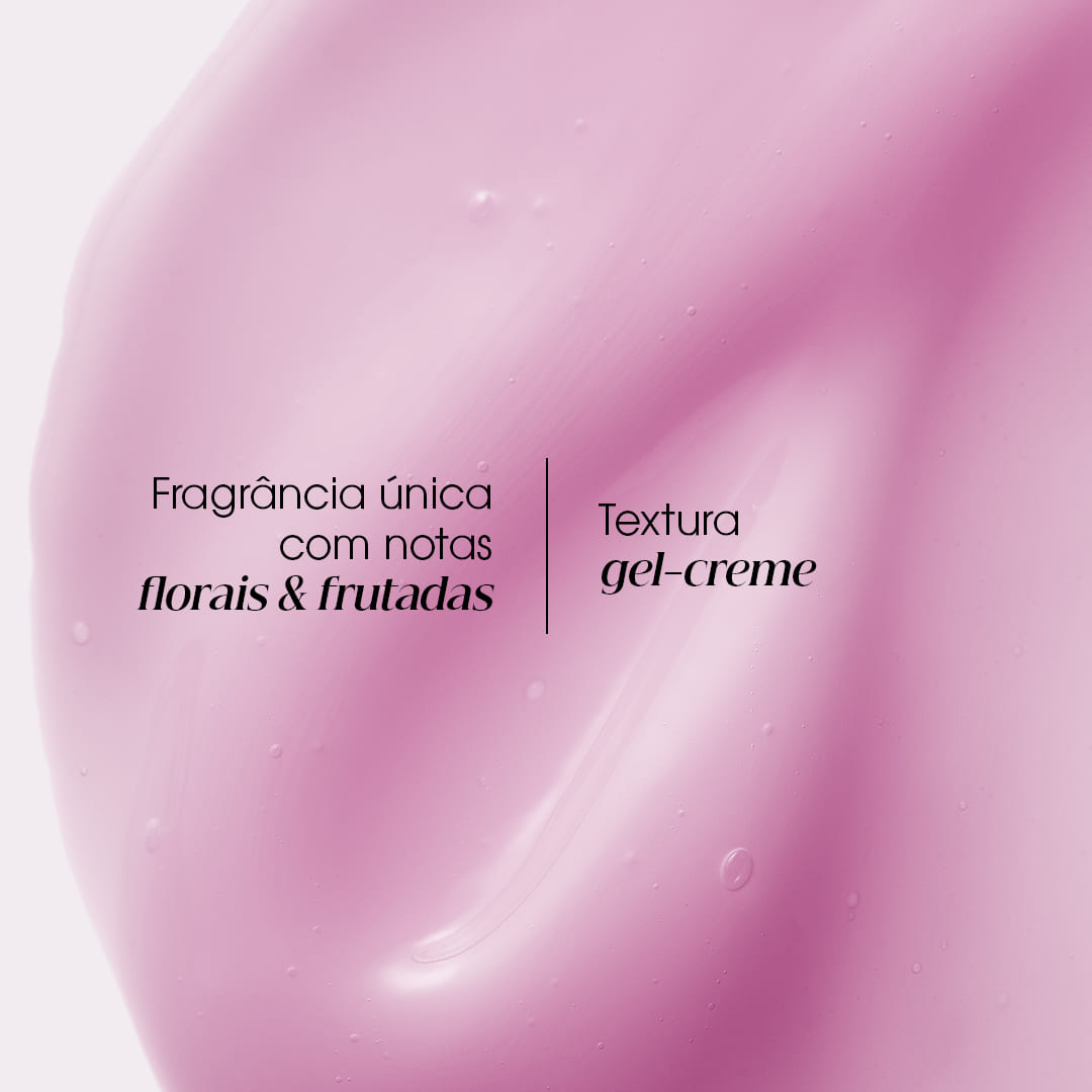 Figo India Conditioner