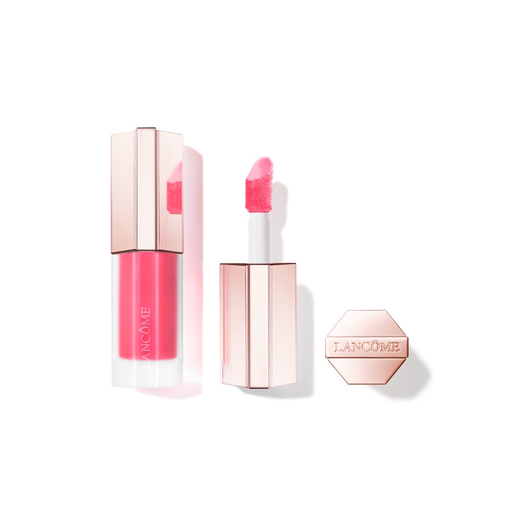 Liquid Blush