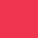 Nº 8 - Forever Red
