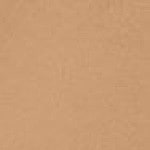 31 - Medium Neutral