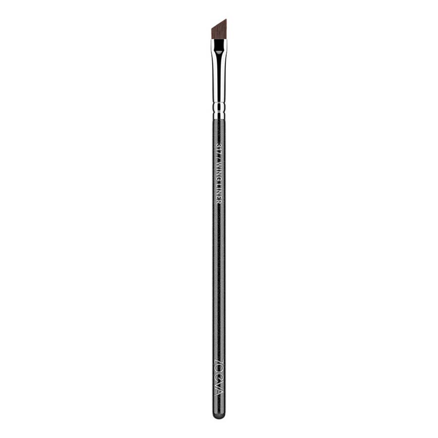 Eye Brushes 317 Wing Liner