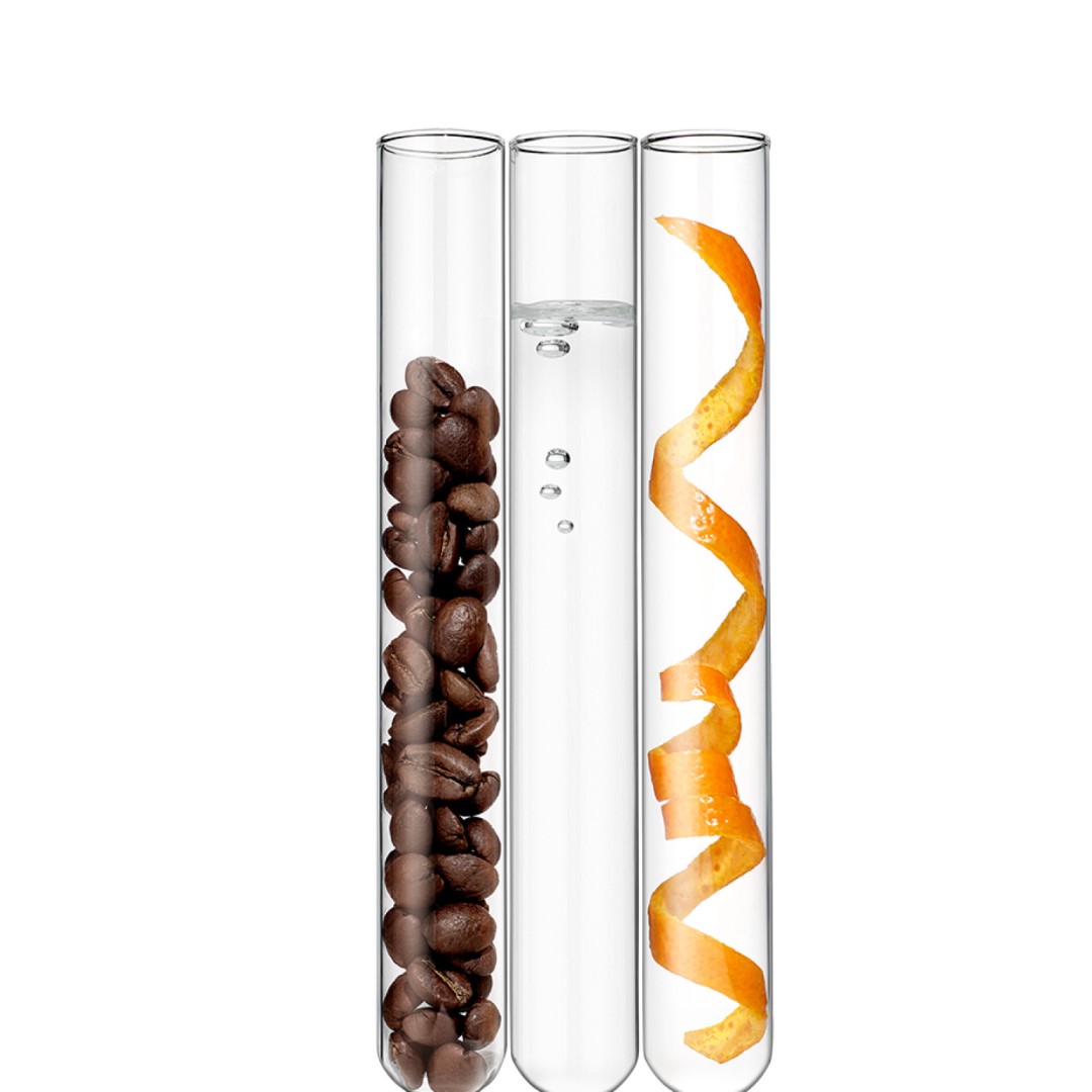 Even Better All-Over Concealer