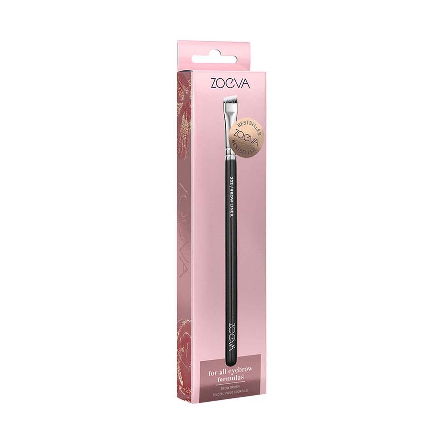 Eye Brushes 322 Brow Liner