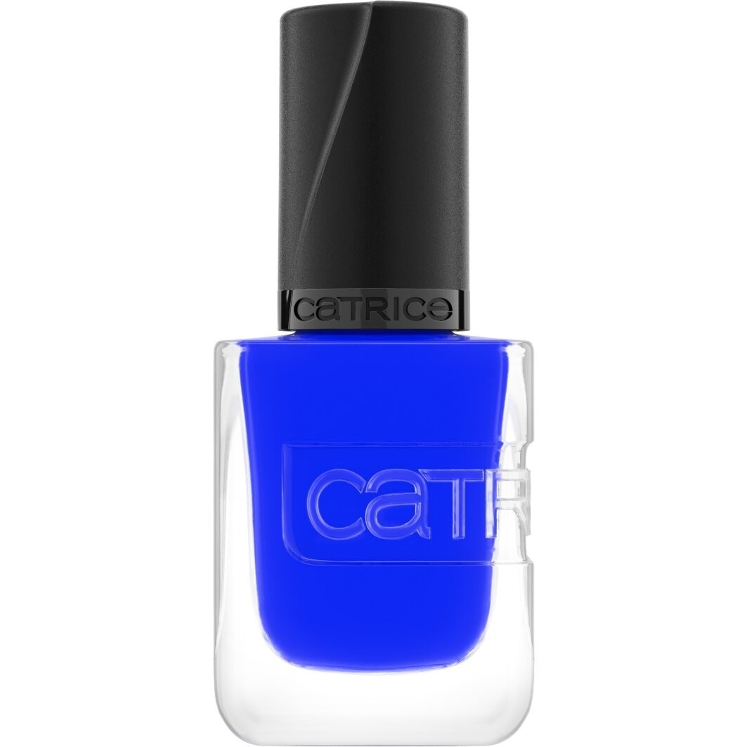 Nail Polish