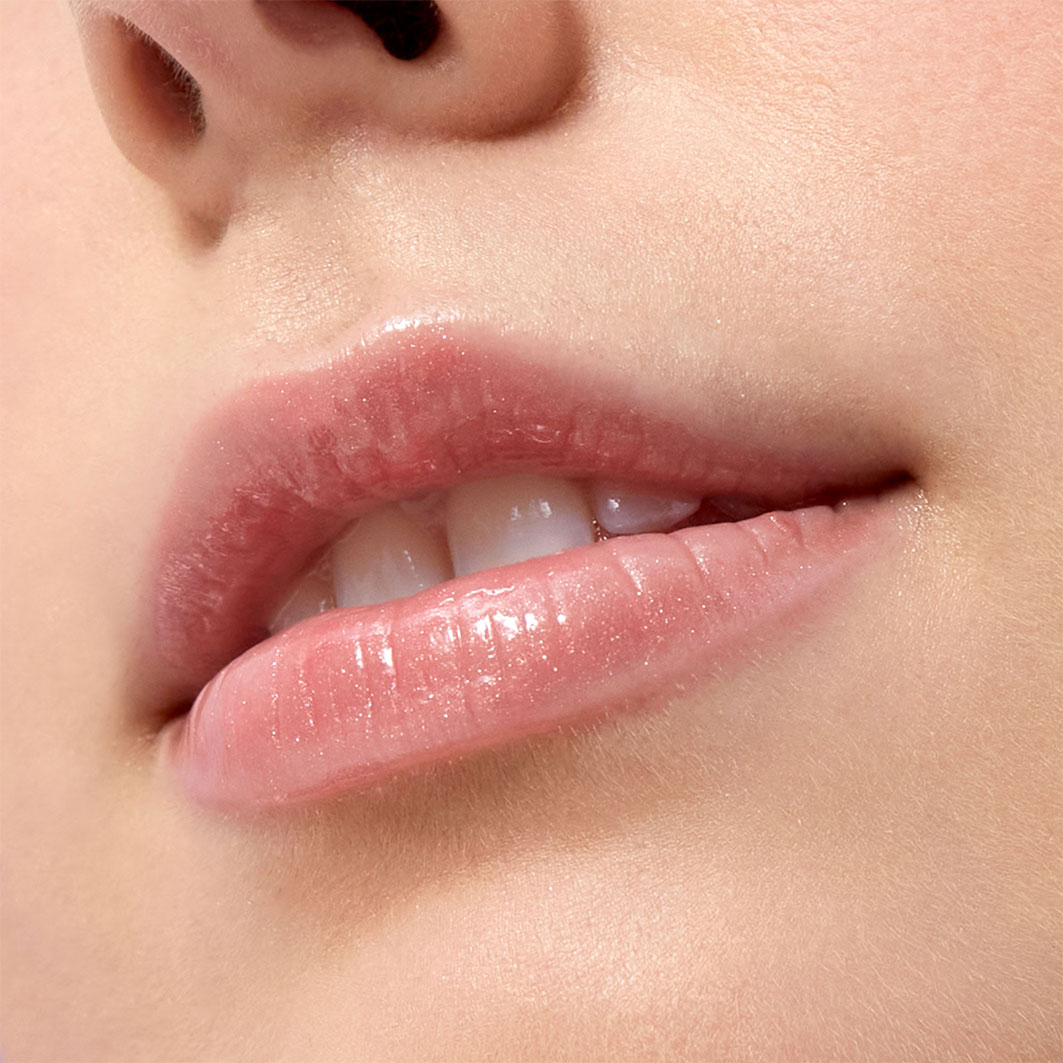 Gloss Matrix