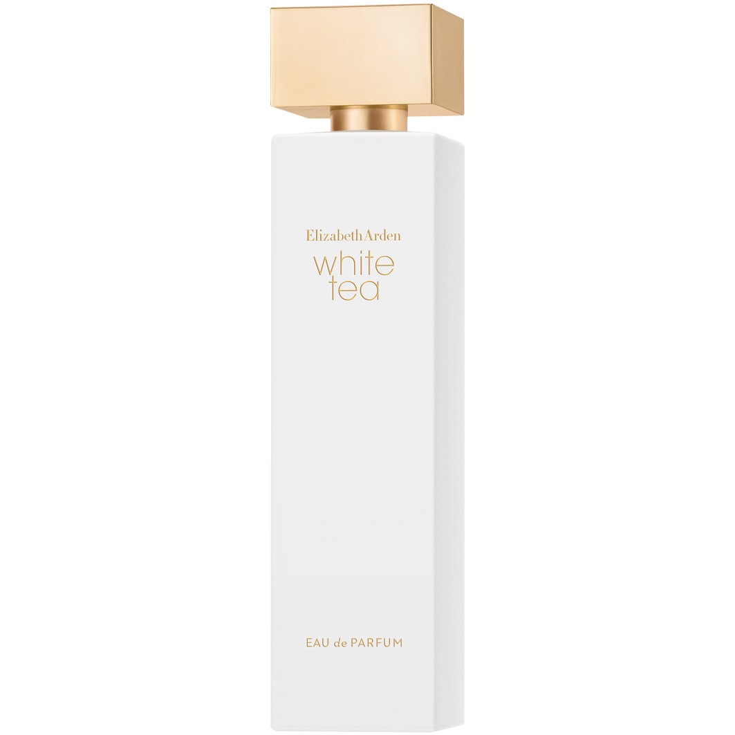 White Tea Eau de Parfum Spray